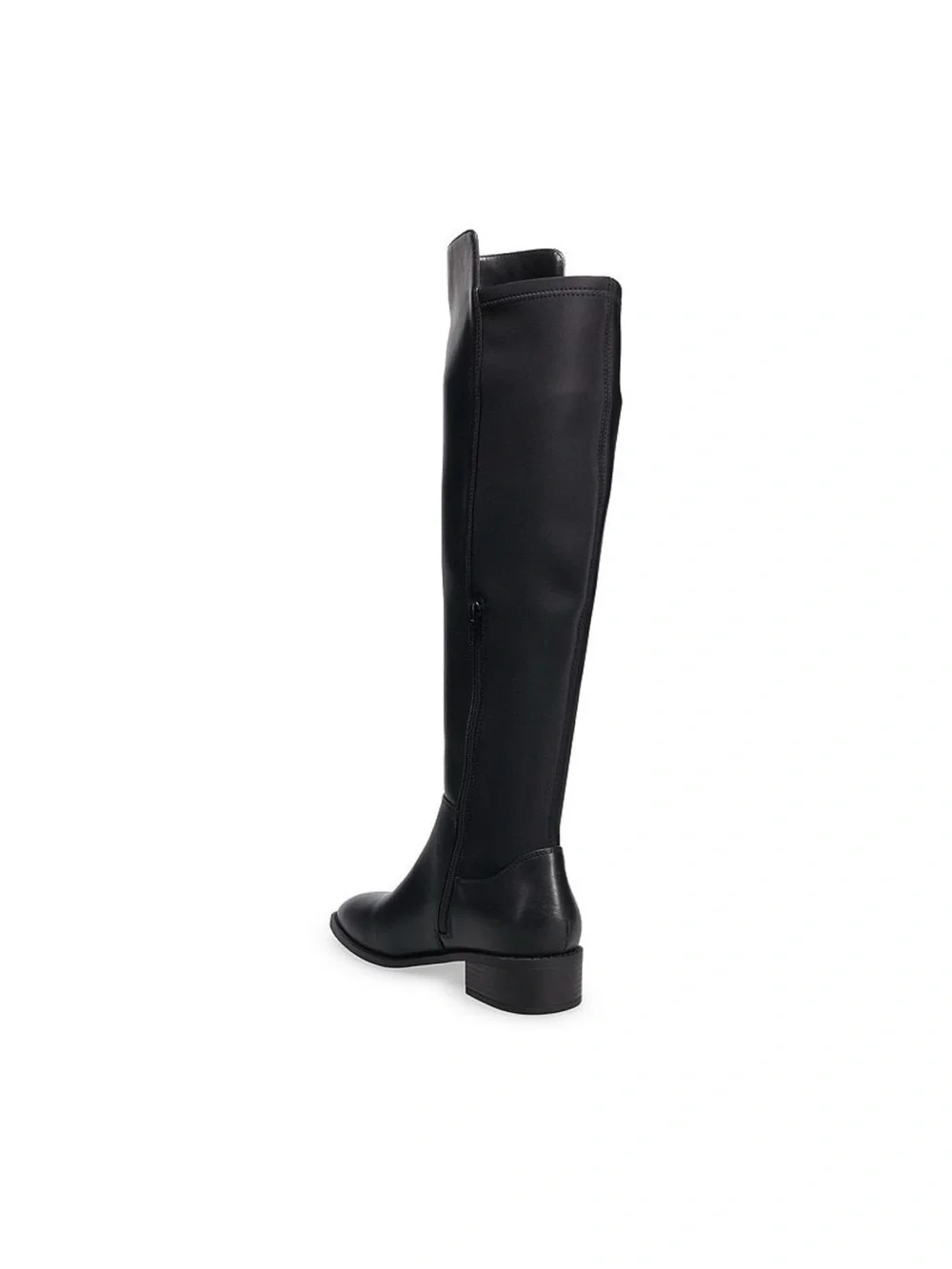 Kohls so® women